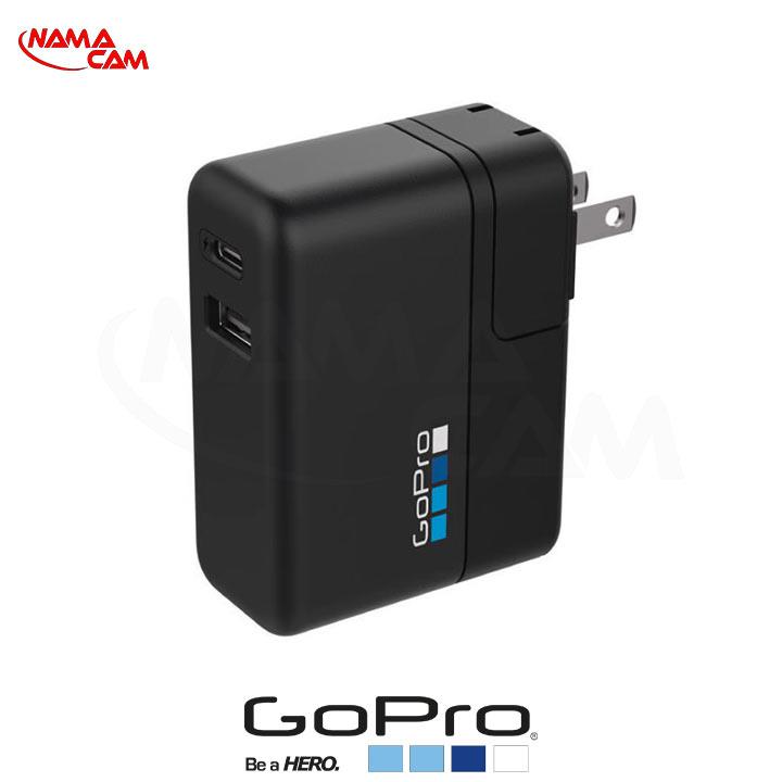 سوپر شارژر گوپرو اصلی – GoPro Supercharger